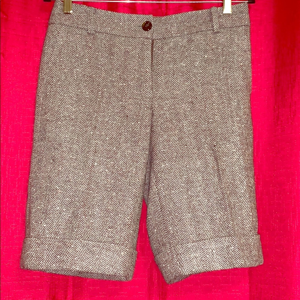 Michael Kors Bermuda shorts